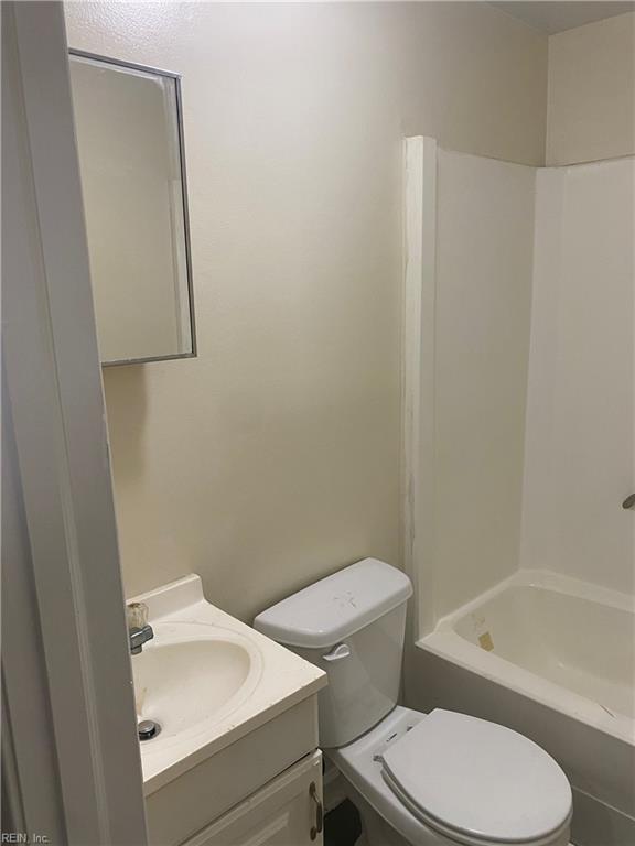 1519 Victoria Blvd Property Photo 13