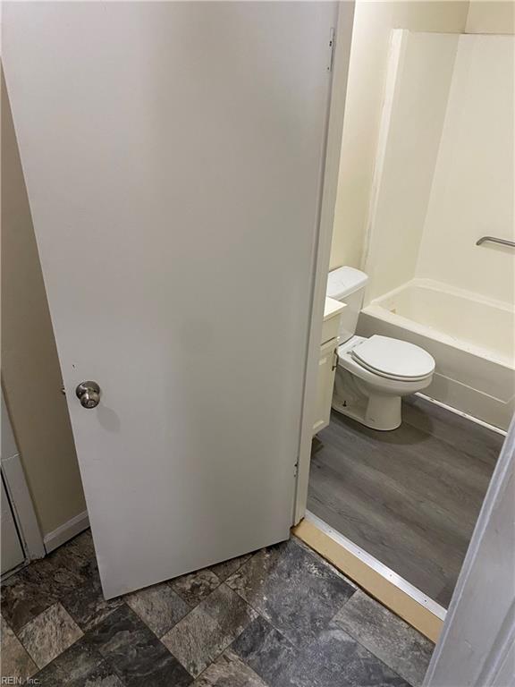 1519 Victoria Blvd Property Photo 14