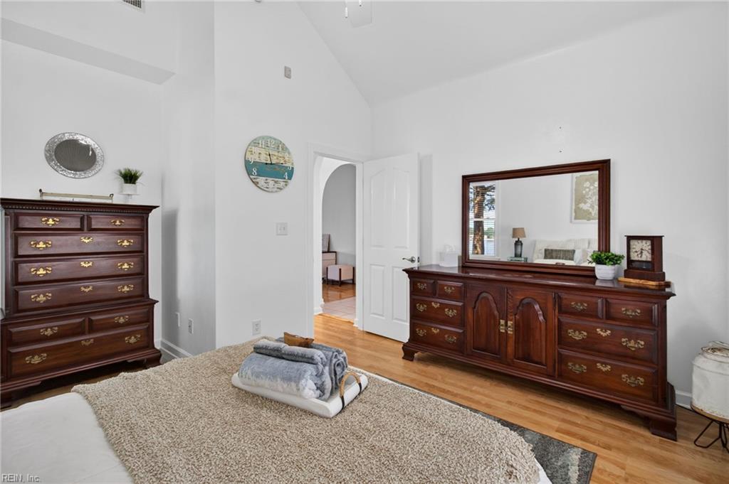 5836 Woodstock Pt Property Photo 25