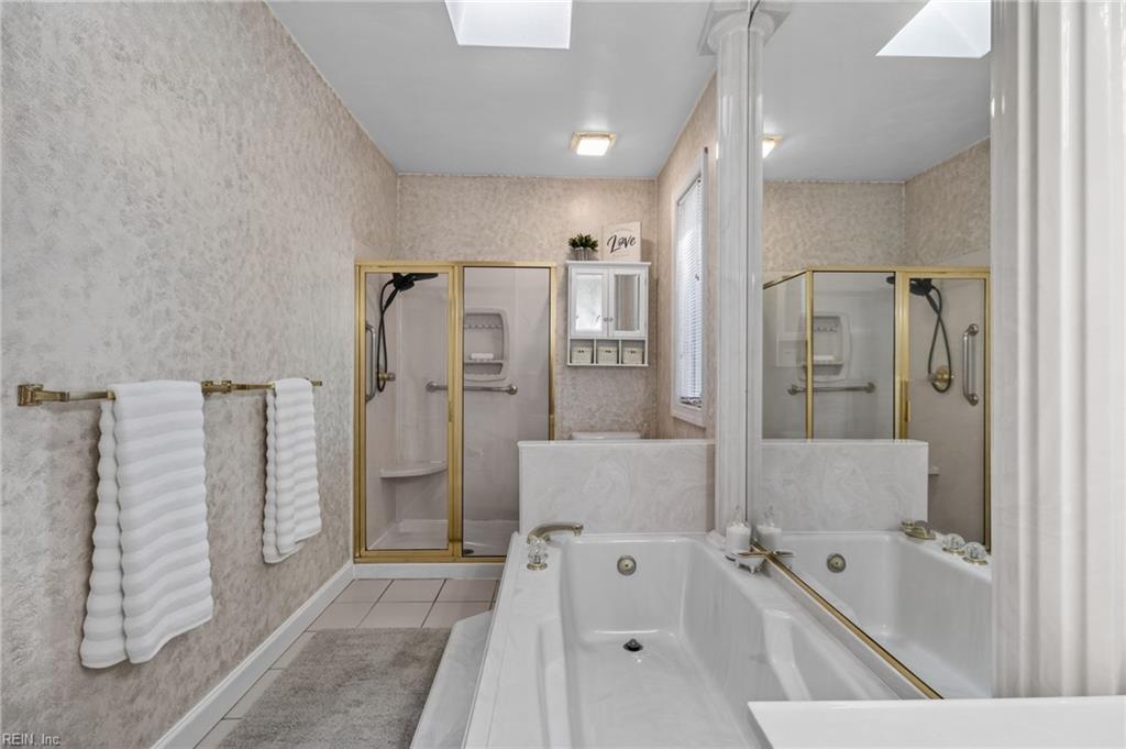5836 Woodstock Pt Property Photo 33