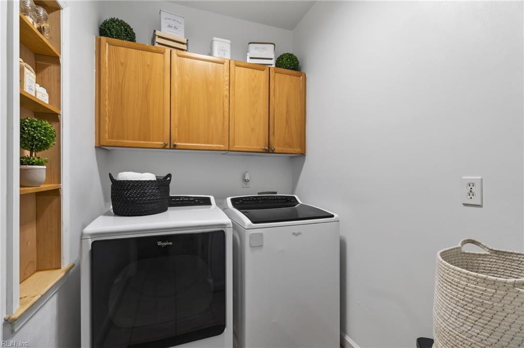 5836 Woodstock Pt Property Photo 35