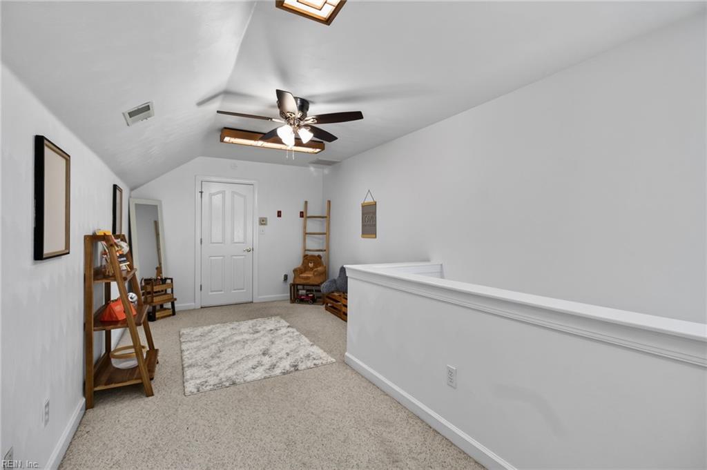 5836 Woodstock Pt Property Photo 36