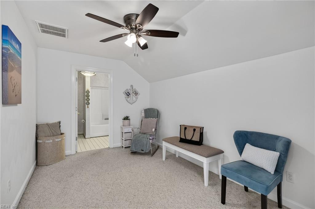 5836 Woodstock Pt Property Photo 39