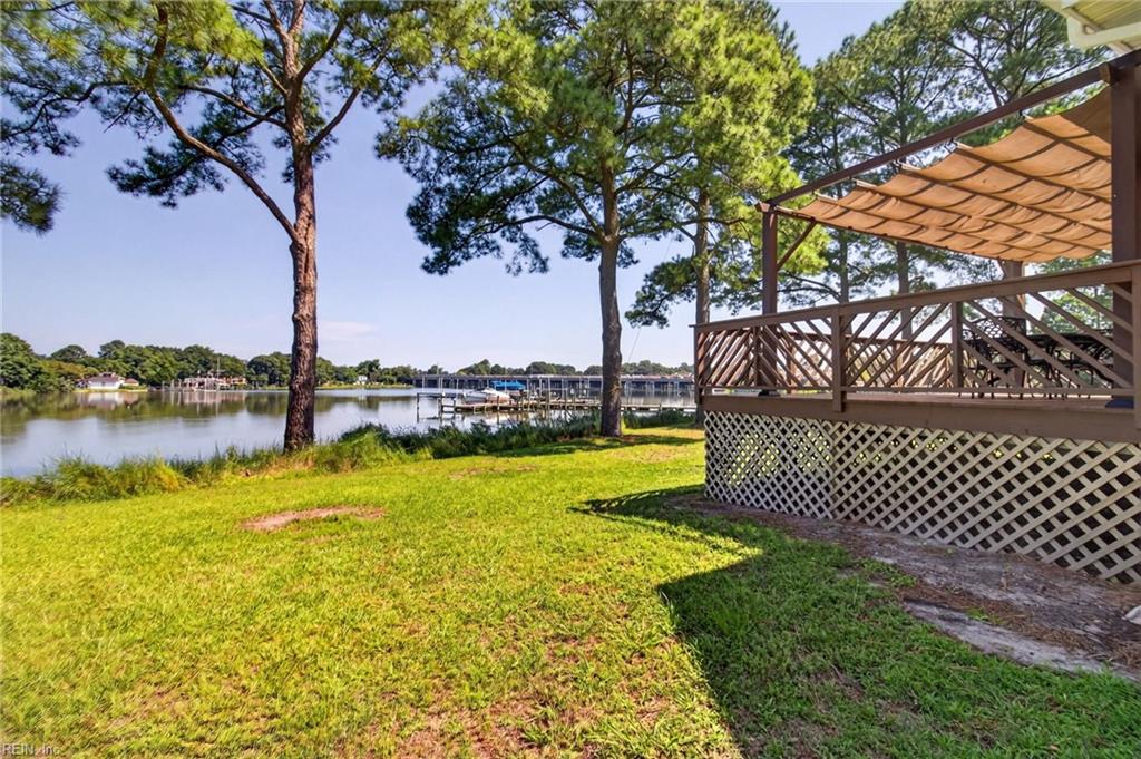 5836 Woodstock Pt Property Photo 45