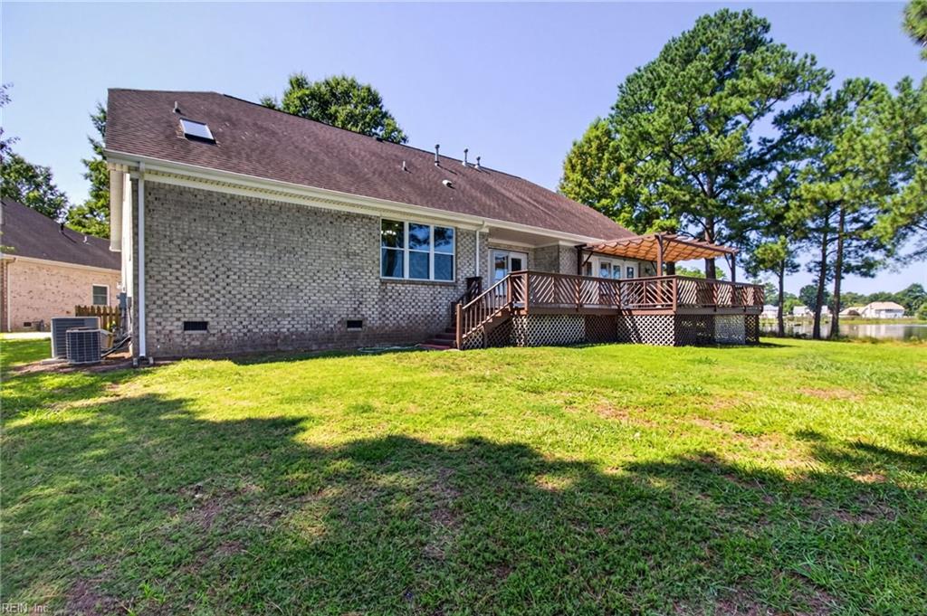 5836 Woodstock Pt Property Photo 46