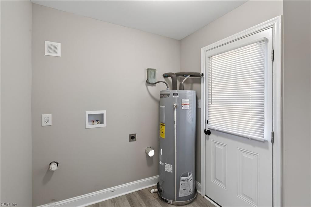 621 Temple Ln Property Photo 8