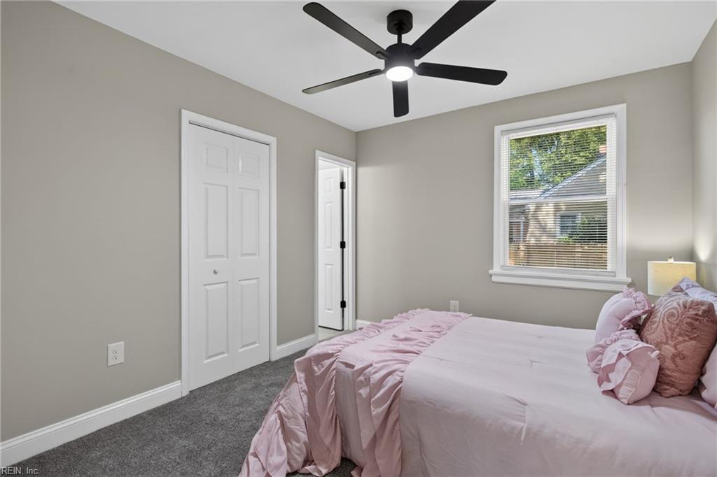 621 Temple Ln Property Photo 14