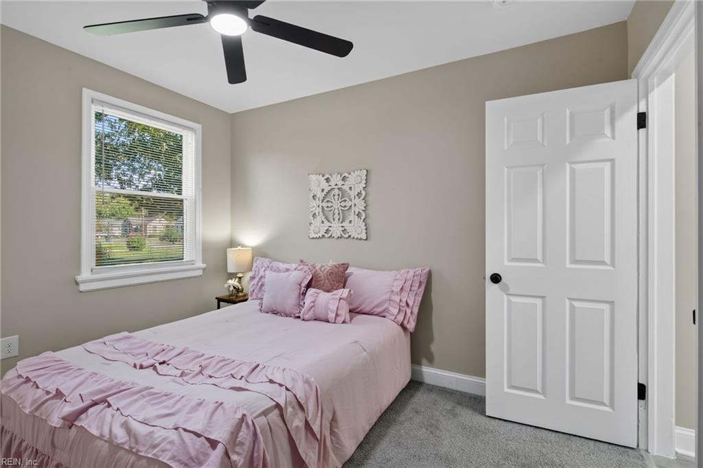621 Temple Ln Property Photo 15