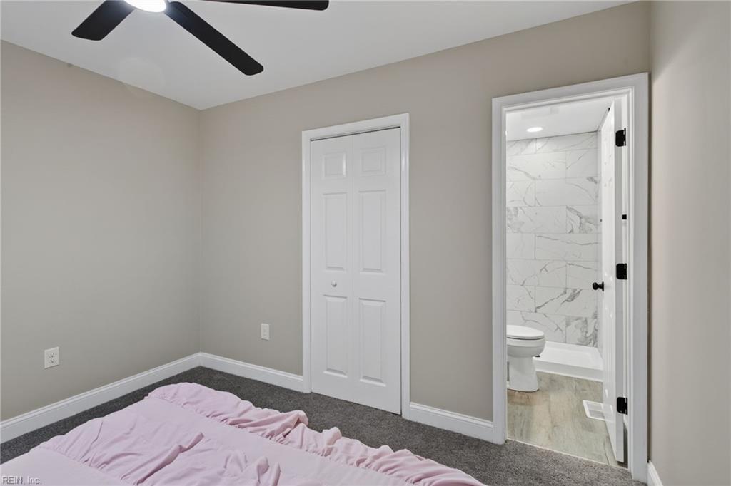 621 Temple Ln Property Photo 16