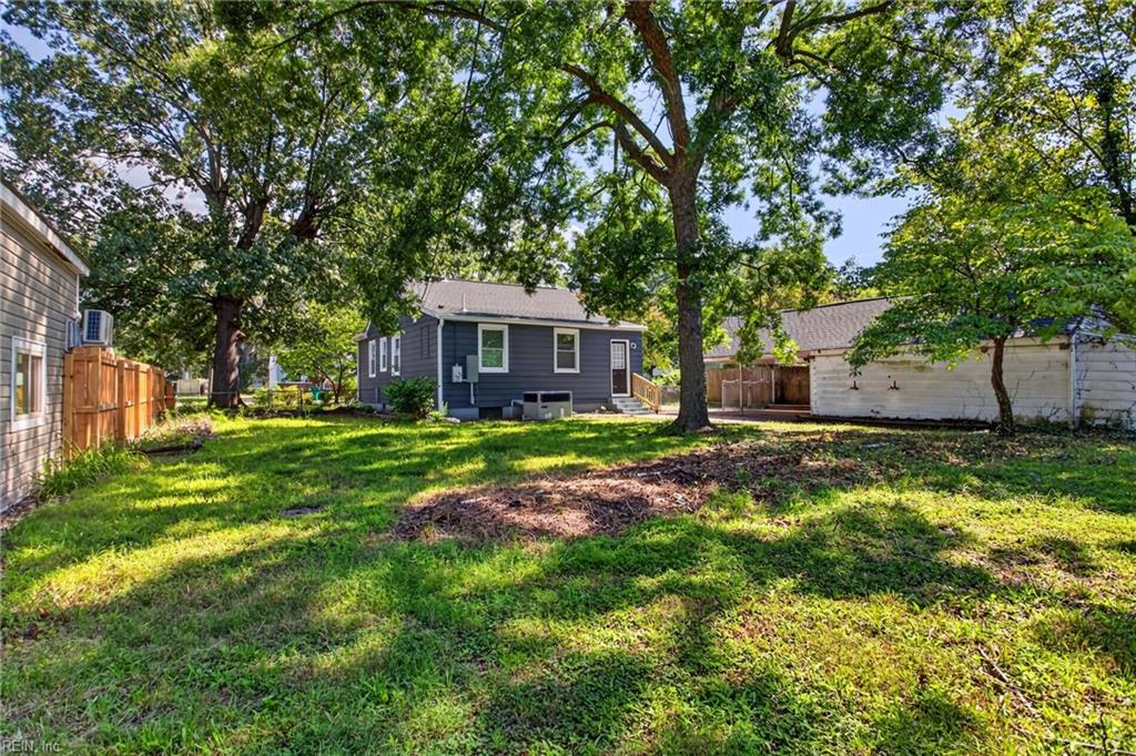 621 Temple Ln Property Photo 21