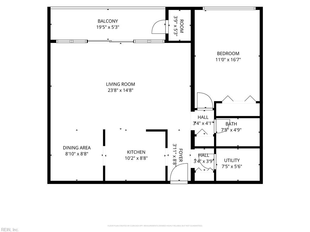 3288 Page Ave Property Photo 40