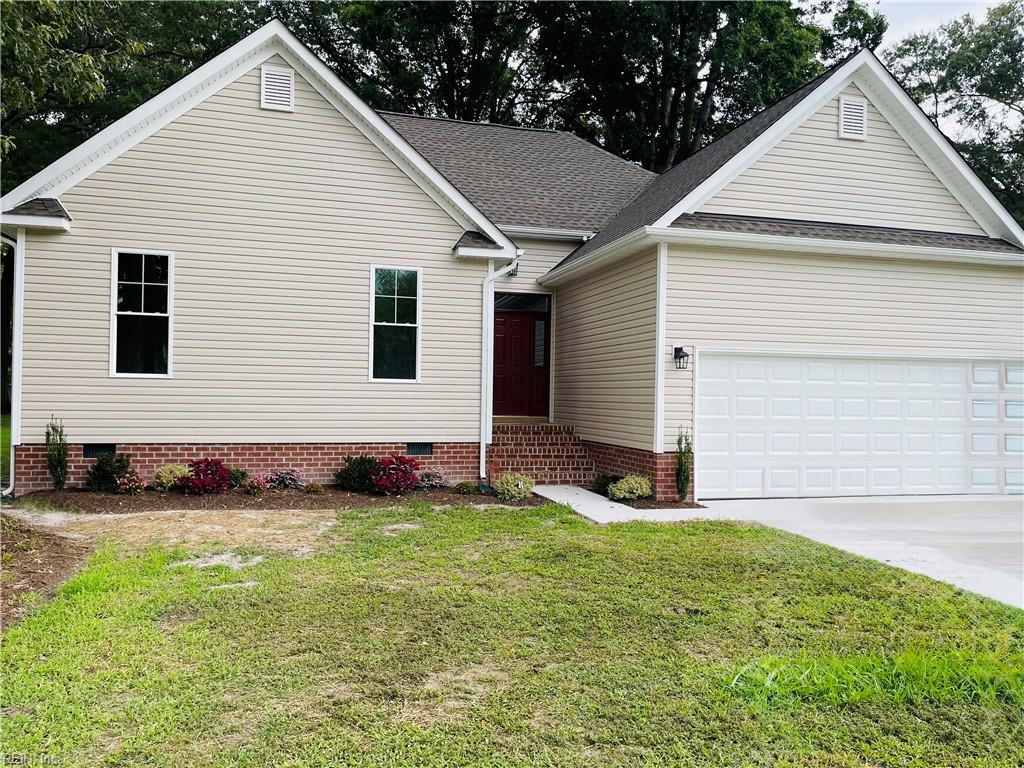 59 Huber Rd Property Photo 1