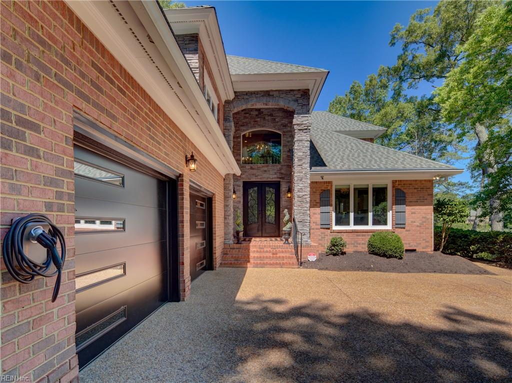 208 Mariners Cir Property Photo 3