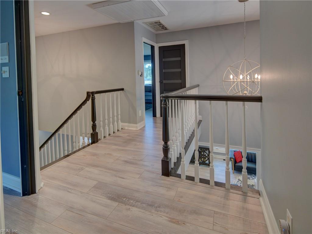208 Mariners Cir Property Photo 29