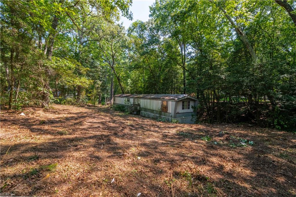 166 Barricks Mill Rd Property Photo 1