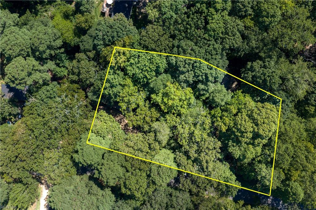 166 Barricks Mill Rd Property Photo 2