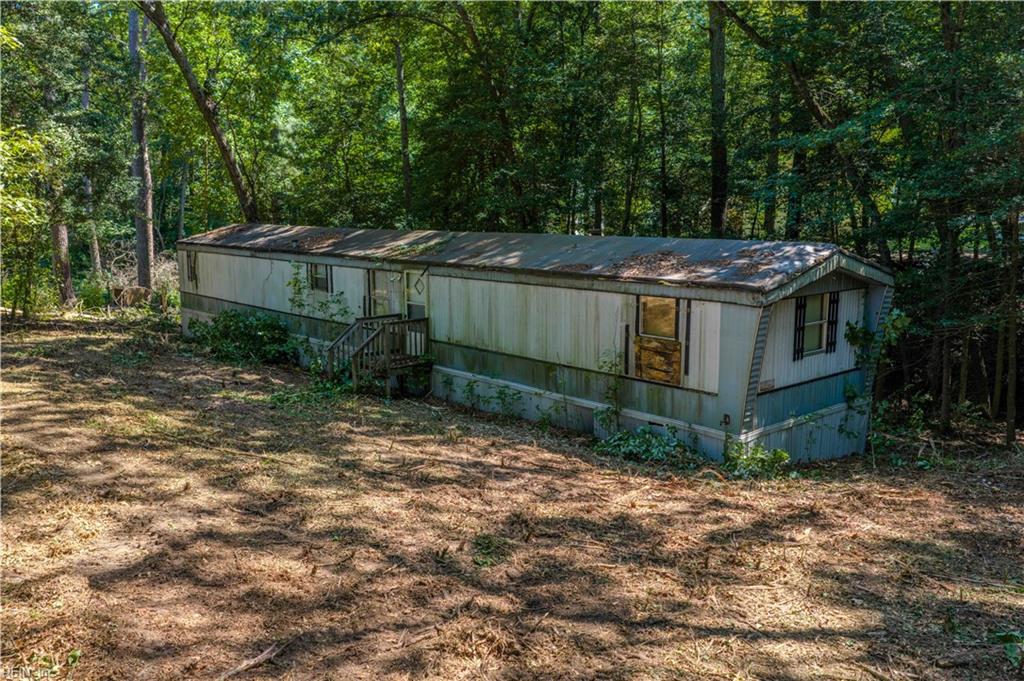 166 Barricks Mill Rd Property Photo 4