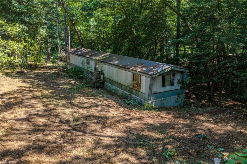 166 Barricks Mill Rd Property Photo 5