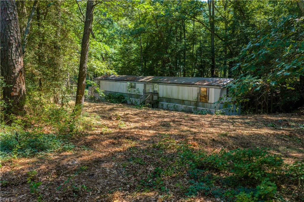 166 Barricks Mill Rd Property Photo 6