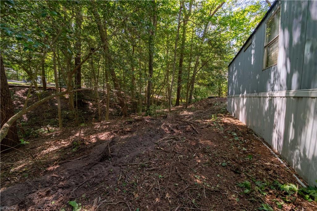 166 Barricks Mill Rd Property Photo 7