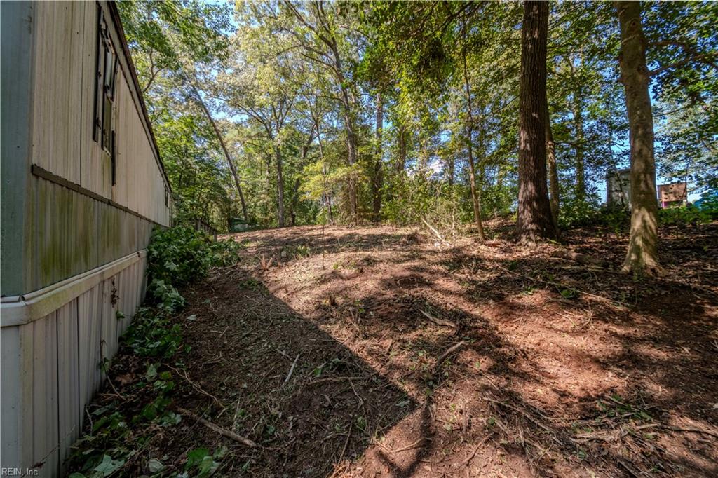 166 Barricks Mill Rd Property Photo 10