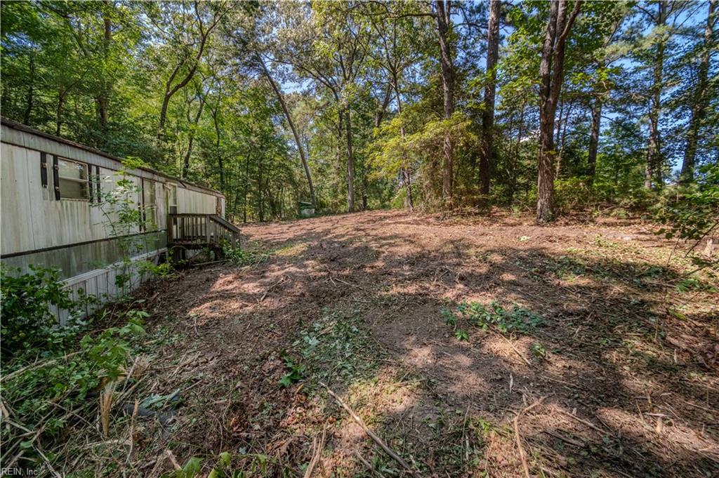 166 Barricks Mill Rd Property Photo 11