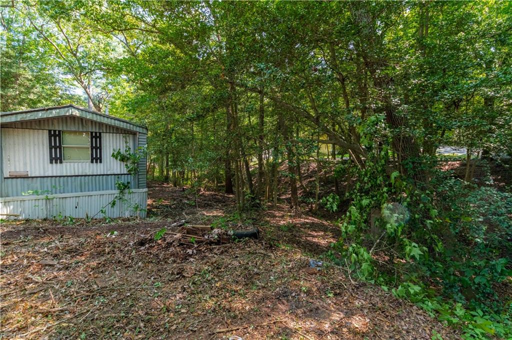 166 Barricks Mill Rd Property Photo 12
