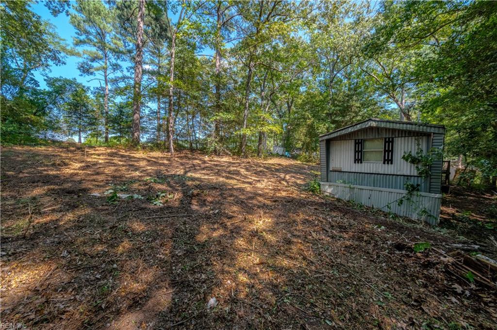166 Barricks Mill Rd Property Photo 13