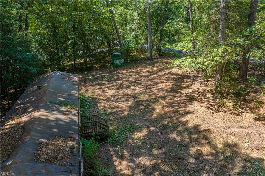 166 Barricks Mill Rd Property Photo 14