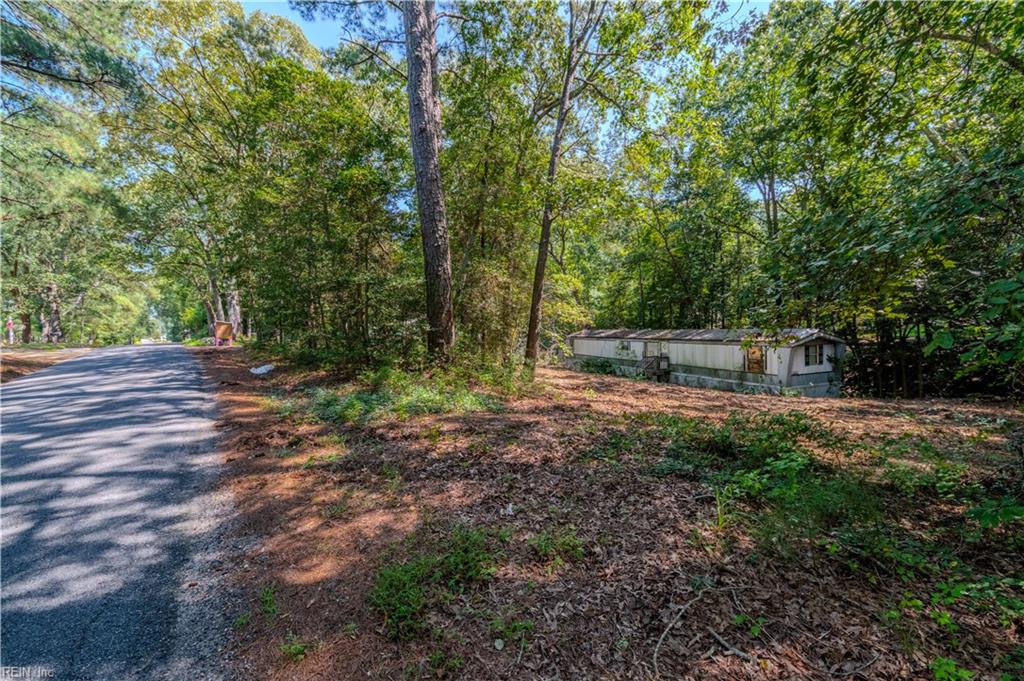 166 Barricks Mill Rd Property Photo 15