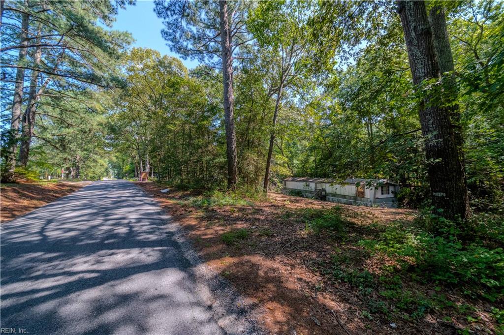 166 Barricks Mill Rd Property Photo 16