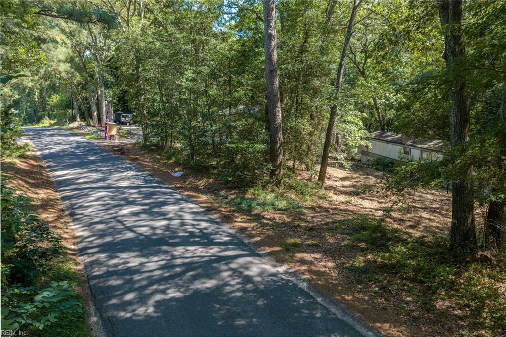 166 Barricks Mill Rd Property Photo 17