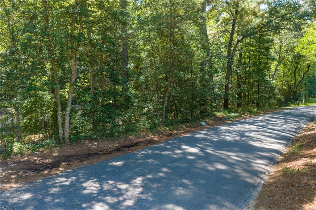 166 Barricks Mill Rd Property Photo 18