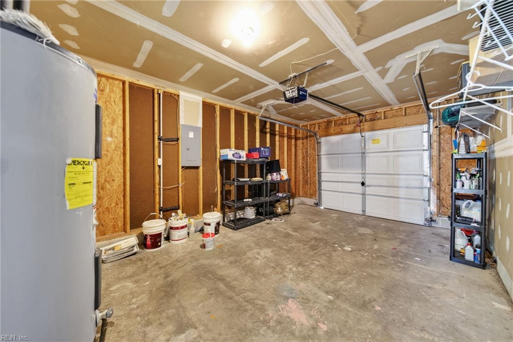 724 Kings Ridge Dr Property Photo 28