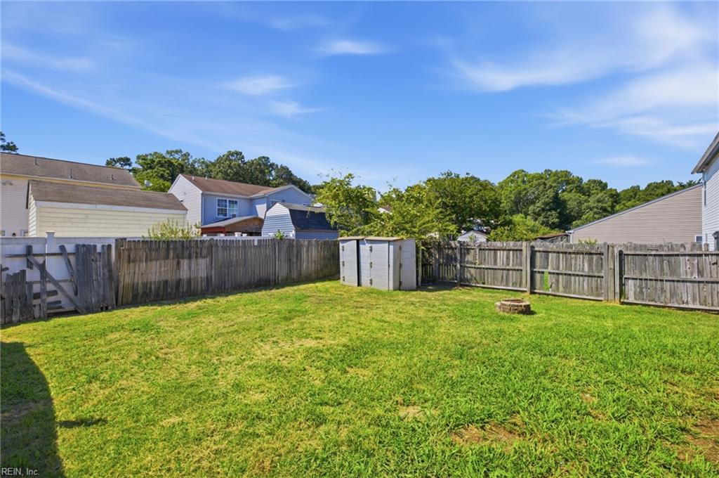 724 Kings Ridge Dr Property Photo 29