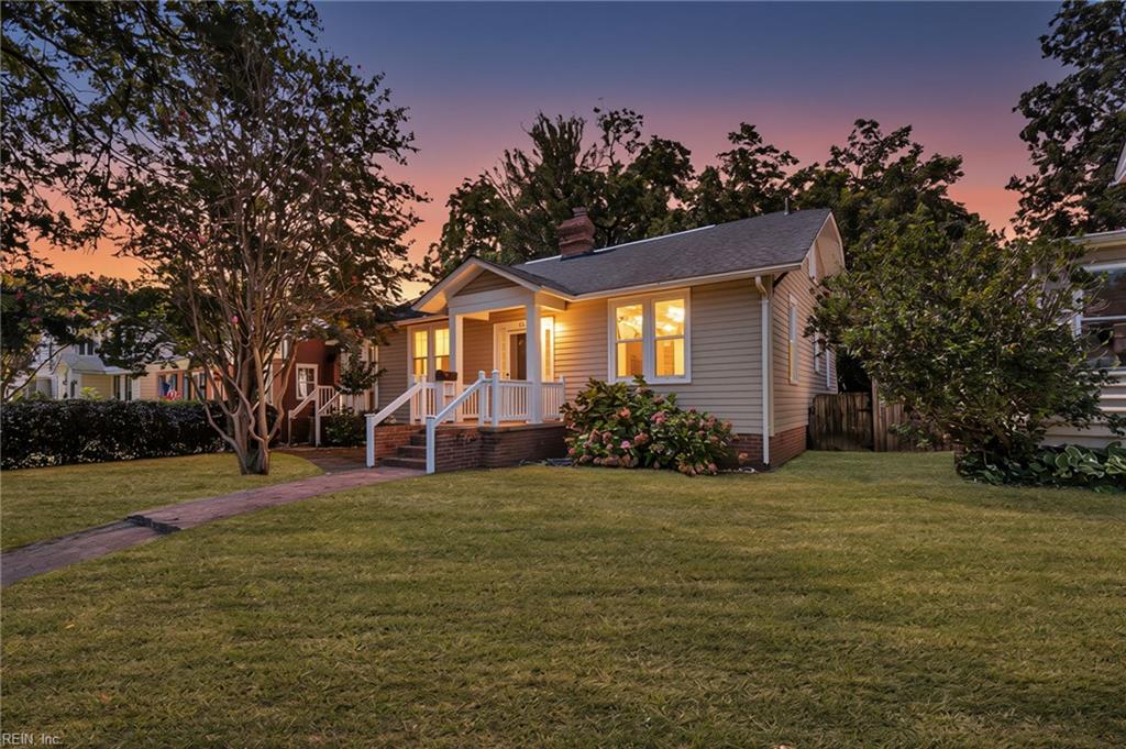 123 Pochin Pl Property Photo 2