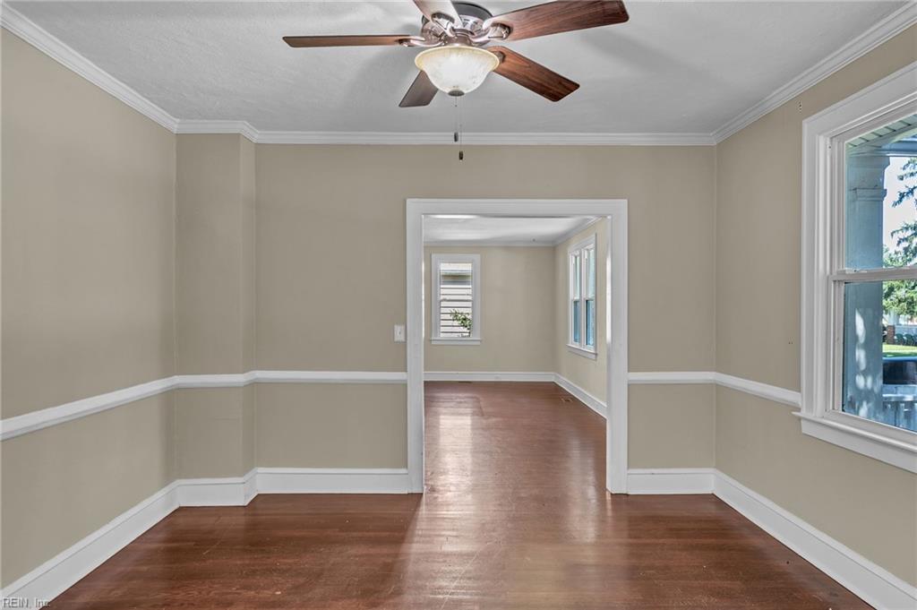 123 Pochin Pl Property Photo 13
