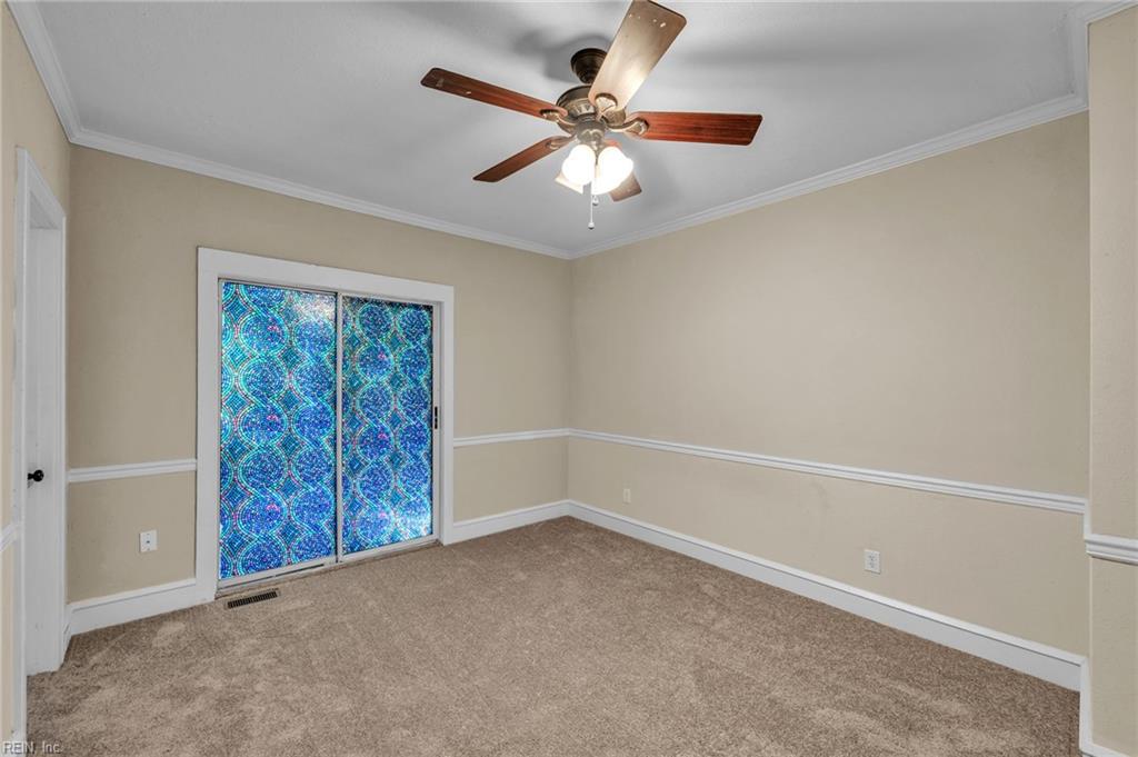 123 Pochin Pl Property Photo 19