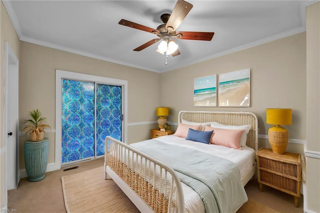 123 Pochin Pl Property Photo 20