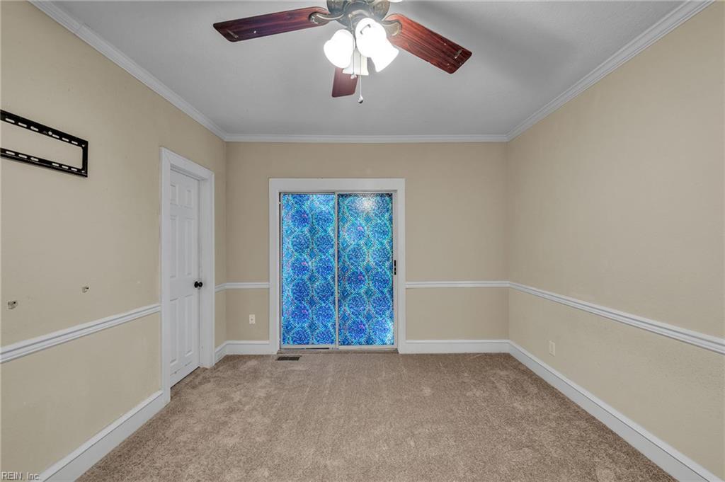 123 Pochin Pl Property Photo 21