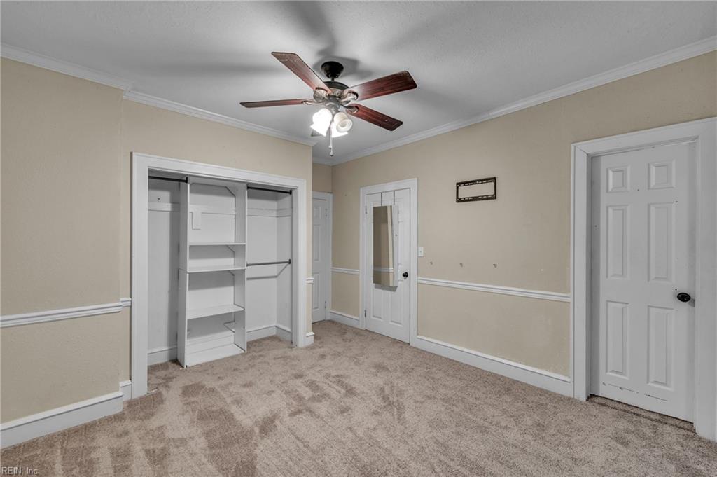 123 Pochin Pl Property Photo 22
