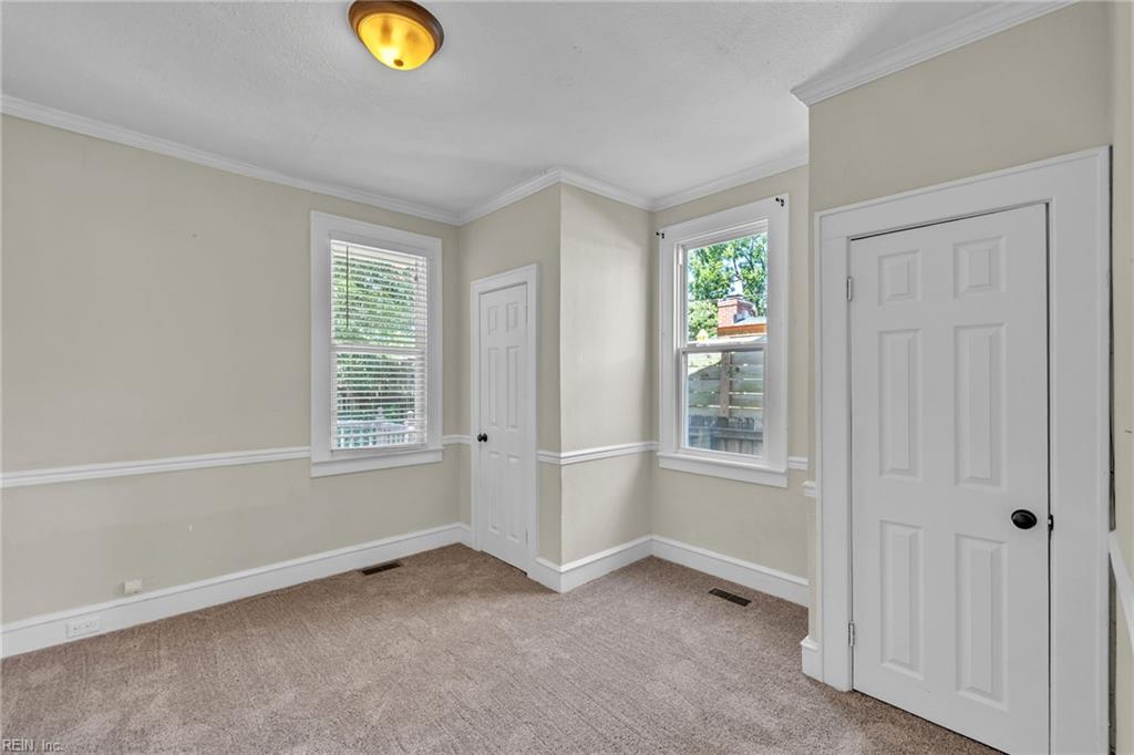 123 Pochin Pl Property Photo 30