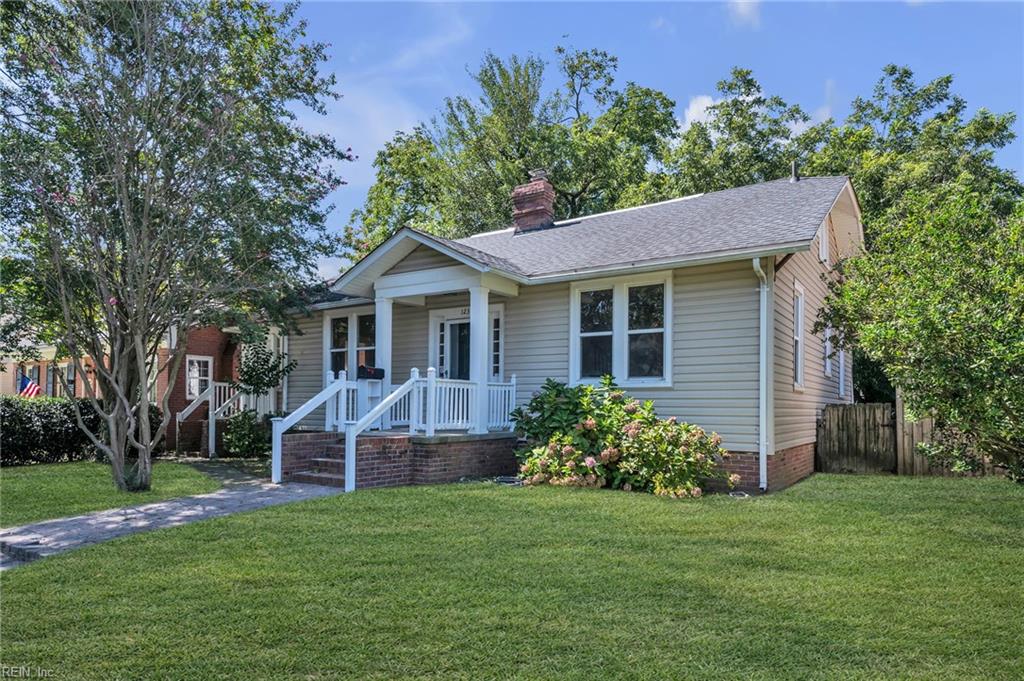 123 Pochin Pl Property Photo 43