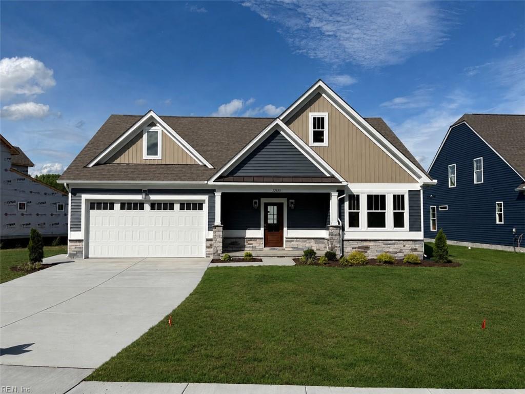 12185 Ava LN Property Photo 1