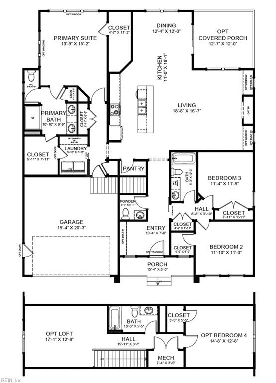 12185 Ava Ln Property Photo 4