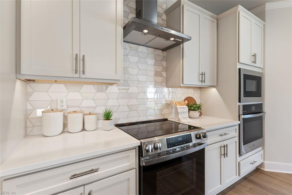 12185 Ava Ln Property Photo 12