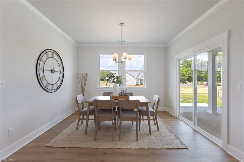 12185 Ava Ln Property Photo 15