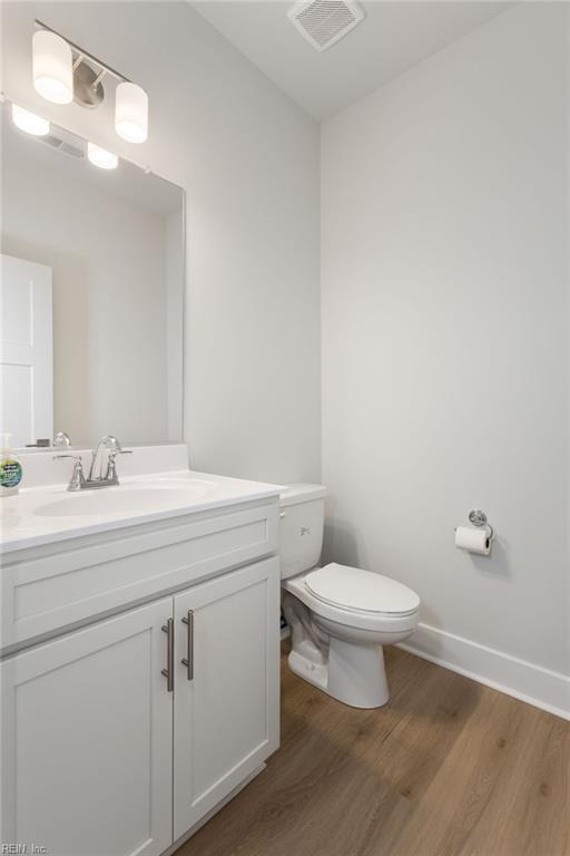 12185 Ava Ln Property Photo 17
