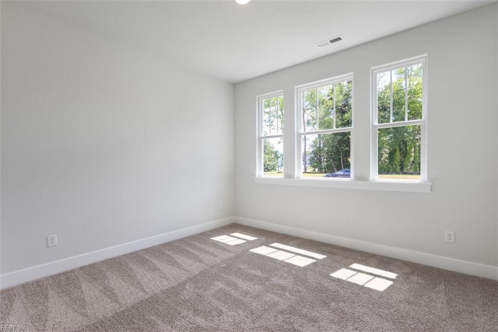 12185 Ava Ln Property Photo 18