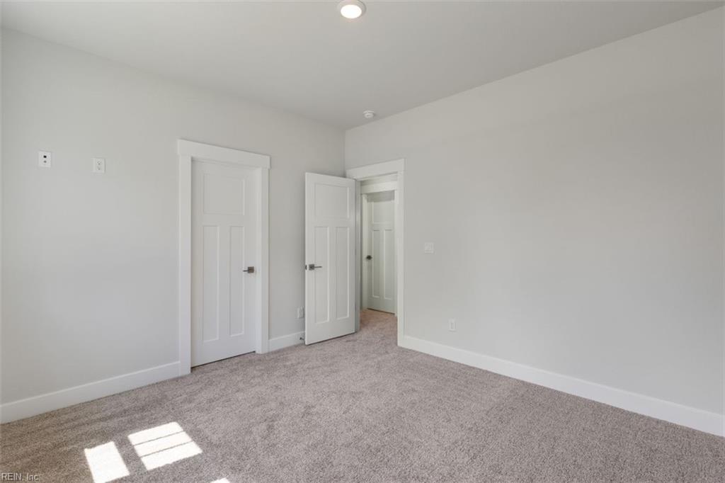 12185 Ava Ln Property Photo 19